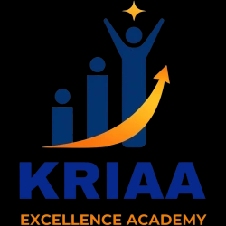 Kriaa Excellence Academy
